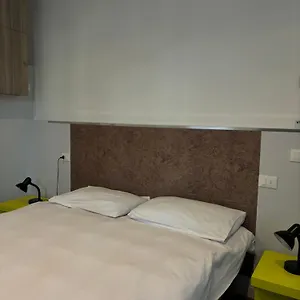  Appartamento Casa Martini